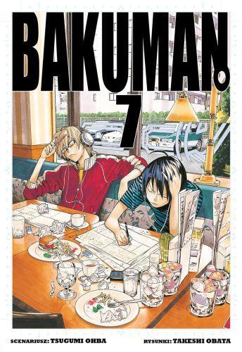 Bungo Stray Dogs 03