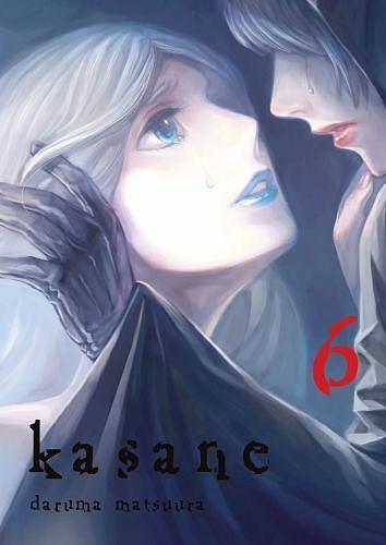 Kasane 06