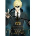 Moriarty 11