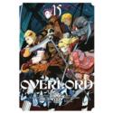 Overlord 15