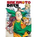 Sakamoto Days 01