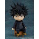 Jujutsu Kaisen Nendoroid Swacchao! Figure Megumi Fushiguro 9 cm