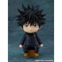 Jujutsu Kaisen Nendoroid Swacchao! Figure Megumi Fushiguro 9 cm