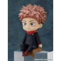 Jujutsu Kaisen Nendoroid Swacchao! Figure Yuji Itadori 9 cm