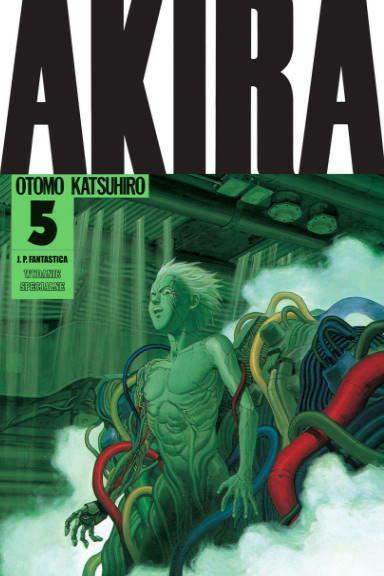 Akira (nowe wydanie) 05