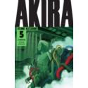 Akira (nowe wydanie) 05