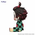 Demon Slayer: Kimetsu no Yaiba Potetto PVC Statue Sumiko 9 cm