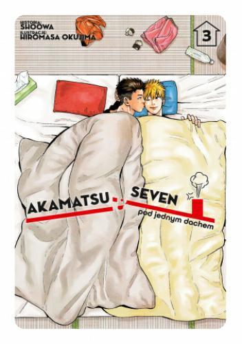 Akamatsu & Seven 03