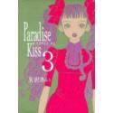 Przedpłata Paradise Kiss 3