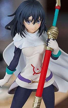 That Time I Got Reincarnated as a Slime Pop Up Parade PVC Statue Shizu 17 cm