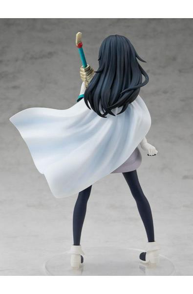 That Time I Got Reincarnated as a Slime Pop Up Parade PVC Statue Shizu 17 cm
