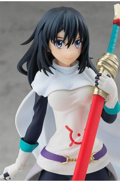 That Time I Got Reincarnated as a Slime Pop Up Parade PVC Statue Shizu 17 cm