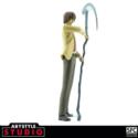 Death Note PVC Statue Light 18 cm