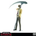 Death Note PVC Statue Light 18 cm