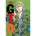 Great Teacher Onizuka - Nowa edycja 07