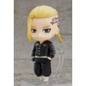 Tokyo Revengers Nendoroid Action Figure Draken (Ken Ryuguji) 10 cm