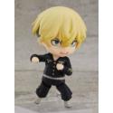 Tokyo Revengers Nendoroid PVC Action Figure Chifuyu Matsuno 10 cm