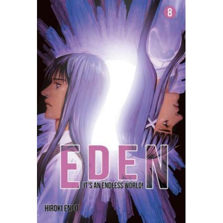 Eden 08