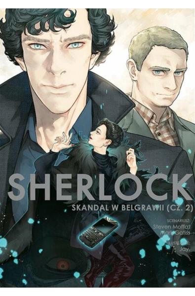Sherlock 05