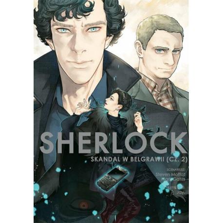 Sherlock 05