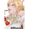Dead Mount Death Play 06