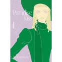 Paradise Kiss - Nowa edycja 1