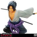 Figurka Sasuke Naruto Shippuden