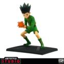 Figurka Gon Hunter x Hunter