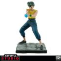 Figurka Yusuke Yu Yu Hakusho