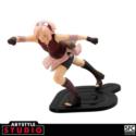 Figurka Sakura Naruto Shippuden