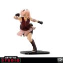 Figurka Sakura Naruto Shippuden