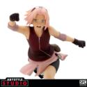 Figurka Sakura Naruto Shippuden