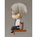 Bungo Stray Dogs Nendoroid Swacchao! Figure Atsushi Nakajima 9 cm