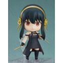 Spy x Family Nendoroid Action Figure Yor Forger 10 cm