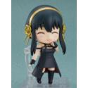 Spy x Family Nendoroid Action Figure Yor Forger 10 cm