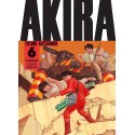 Akira (nowe wydanie) 06