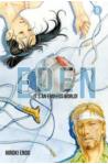 Eden 09