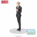 Spy x Family PM PVC Statue Loid Forger Party Ver. 20 cm