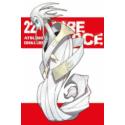 Fire Force 22