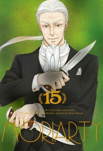 Moriarty 15