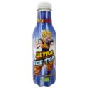 Dragon Ball Z DBZ GOKU Ultra Ice Tea 500 ml
