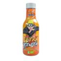 Naruto Shippunden NARUTO Ultra Ice Tea 500 ml