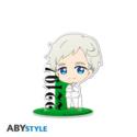 Akrylowy Stand Chibi Norman The Promised Neverland