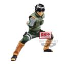 Naruto Shippuden Vibration Stars PVC Statue Rock Lee 15 cm