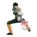 Naruto Shippuden Vibration Stars PVC Statue Rock Lee 15 cm