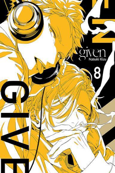 Given 08