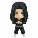 Tokyo Revengers Nendoroid Action Figure Keisuke Baji 10 cm