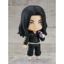 Tokyo Revengers Nendoroid Action Figure Keisuke Baji 10 cm