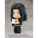 Tokyo Revengers Nendoroid Action Figure Keisuke Baji 10 cm