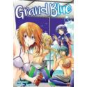 Grand Blue 05